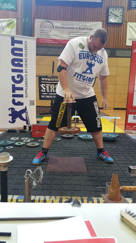 Gripstrength_Eurocup_2018_220