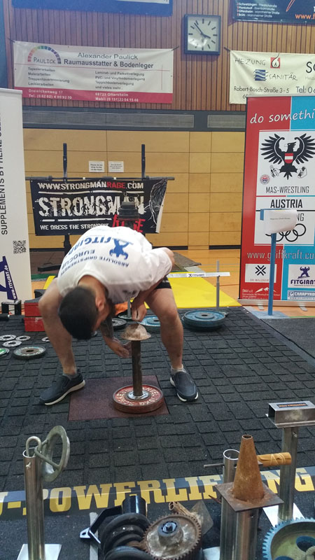 Gripstrength_Eurocup_2018_225