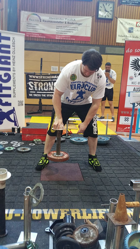 Gripstrength_Eurocup_2018_231