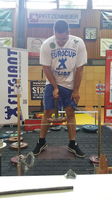 Gripstrength_Eurocup_2018_265