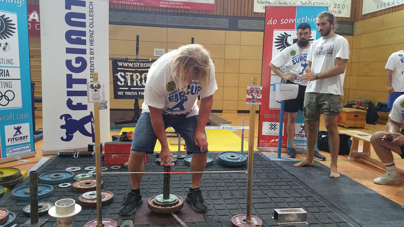 Gripstrength_Eurocup_2018_268