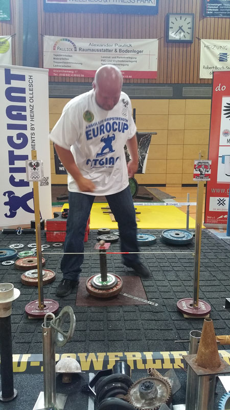 Gripstrength_Eurocup_2018_272