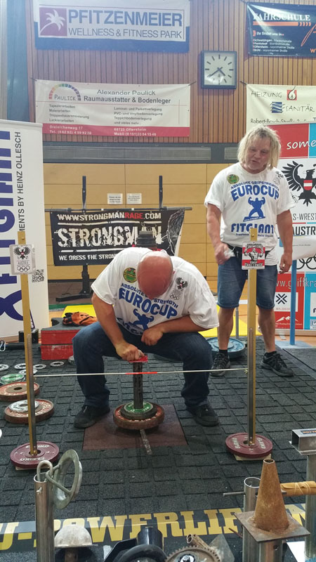 Gripstrength_Eurocup_2018_276