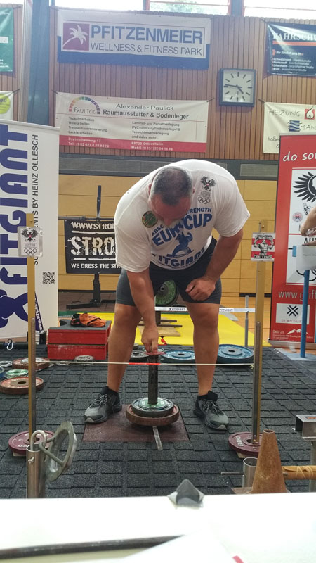 Gripstrength_Eurocup_2018_278