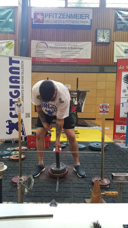 Gripstrength_Eurocup_2018_291