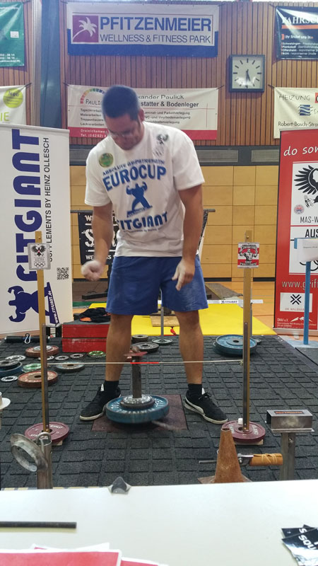 Gripstrength_Eurocup_2018_307