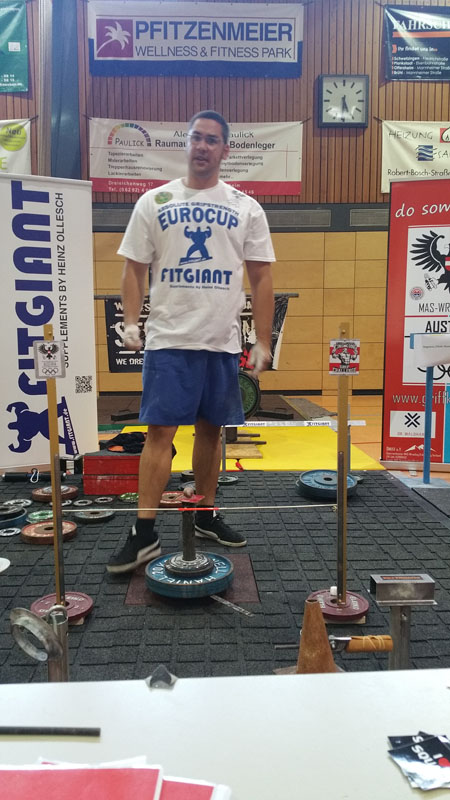 Gripstrength_Eurocup_2018_308