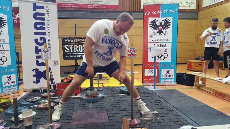 Gripstrength_Eurocup_2018_309