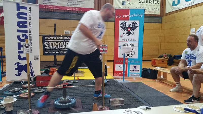 Gripstrength_Eurocup_2018_311