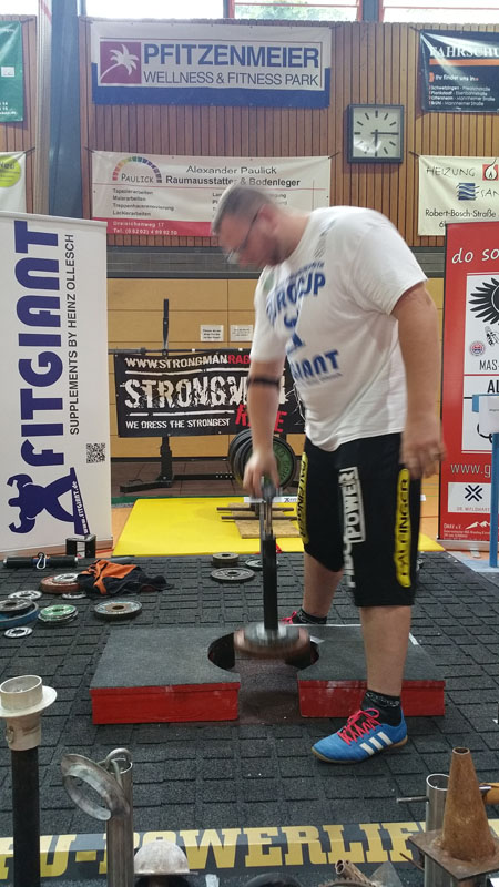 Gripstrength_Eurocup_2018_348