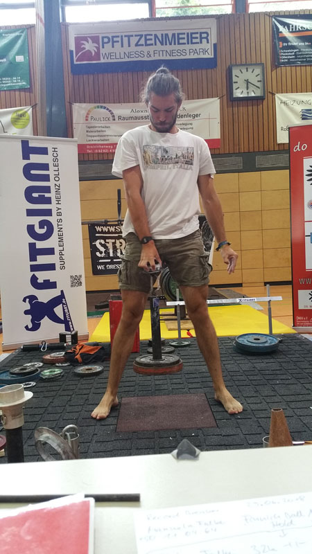 Gripstrength_Eurocup_2018_351