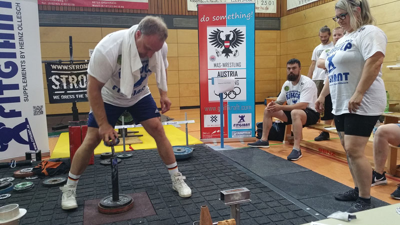 Gripstrength_Eurocup_2018_353