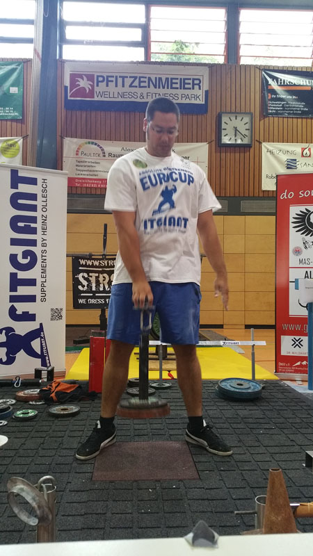 Gripstrength_Eurocup_2018_357