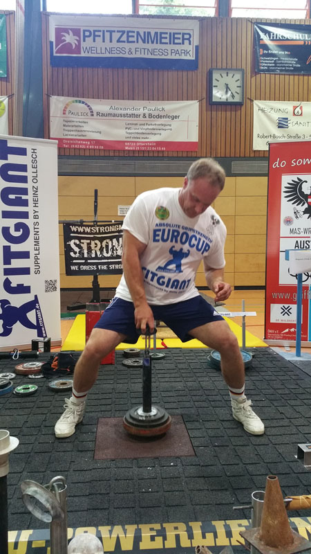 Gripstrength_Eurocup_2018_358