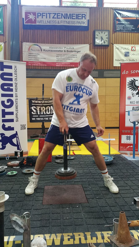 Gripstrength_Eurocup_2018_359