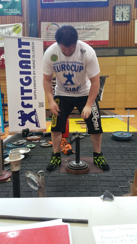 Gripstrength_Eurocup_2018_362