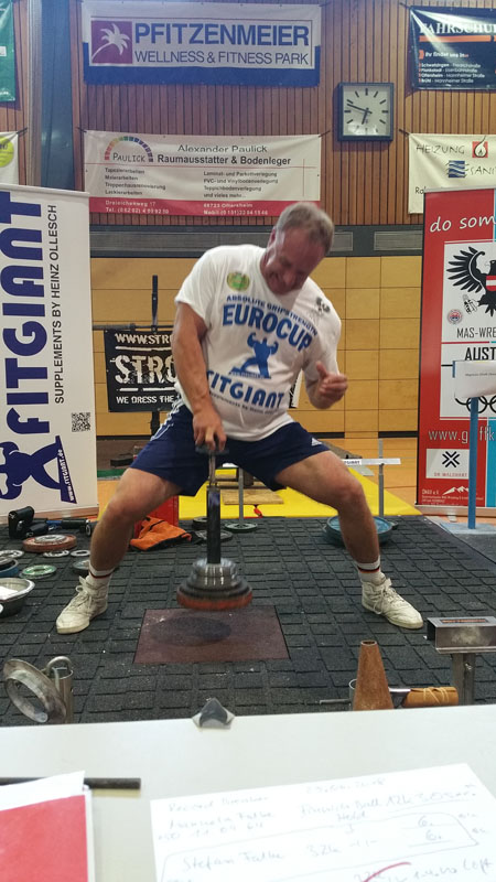 Gripstrength_Eurocup_2018_364