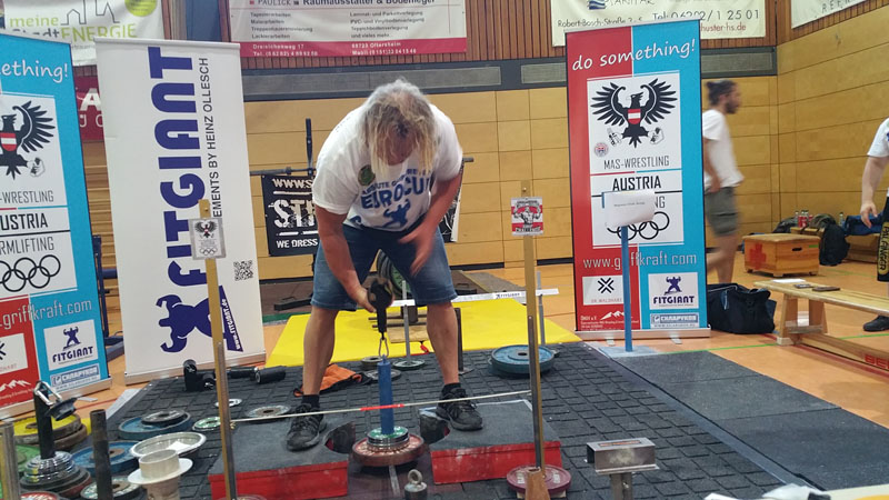 Gripstrength_Eurocup_2018_371