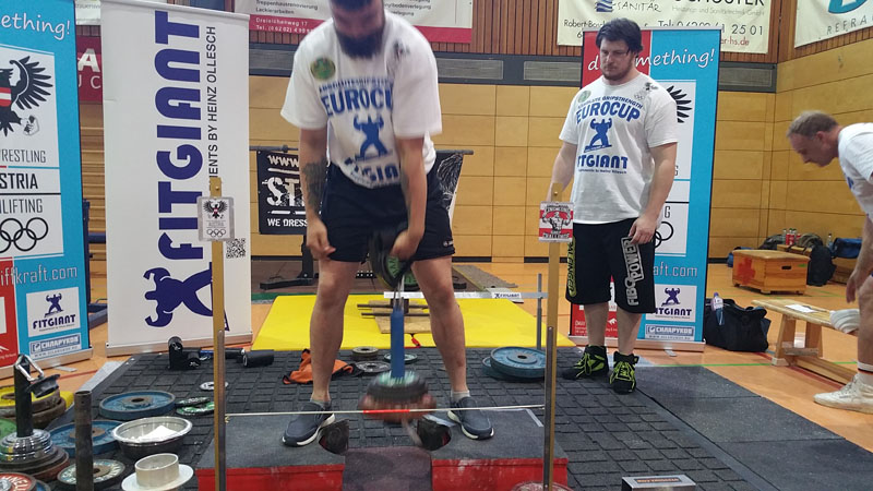 Gripstrength_Eurocup_2018_377