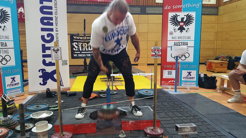 Gripstrength_Eurocup_2018_380