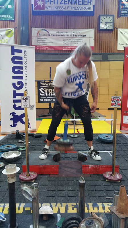 Gripstrength_Eurocup_2018_381