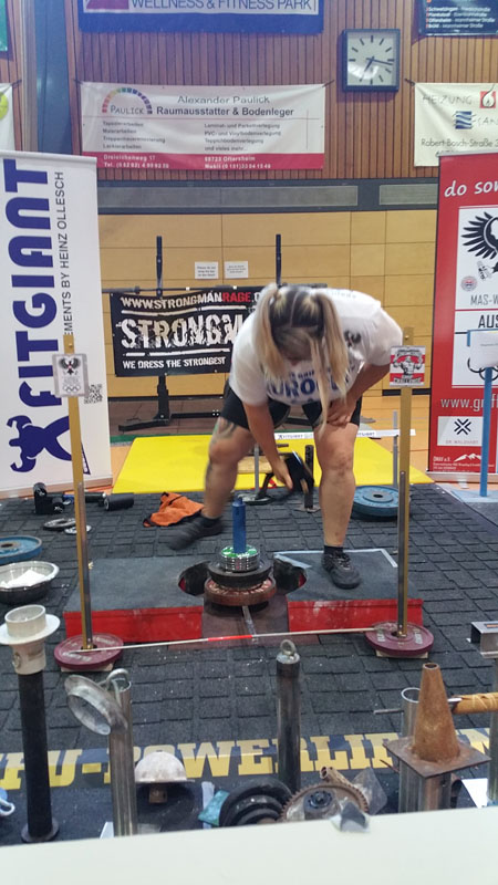 Gripstrength_Eurocup_2018_383