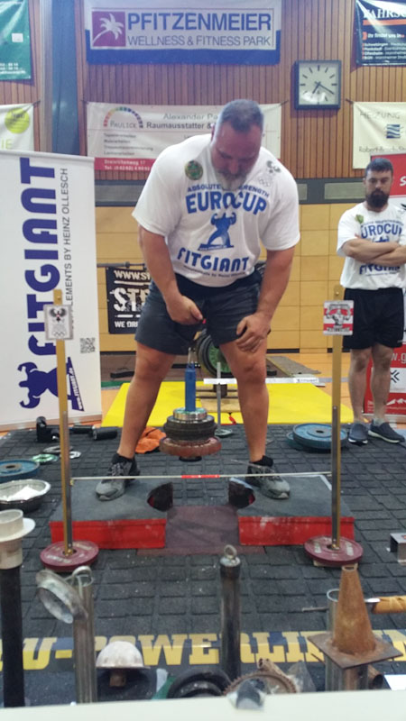 Gripstrength_Eurocup_2018_387