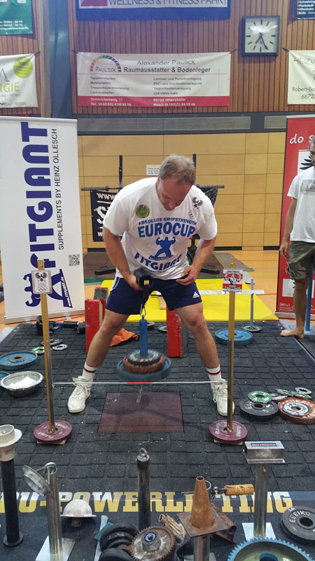 Gripstrength_Eurocup_2018_390