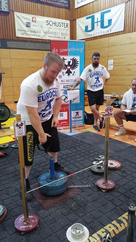 Gripstrength_Eurocup_2018_401