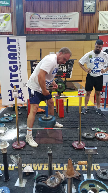 Gripstrength_Eurocup_2018_403