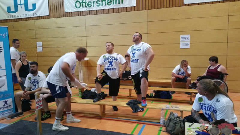 Gripstrength_Eurocup_2018_411