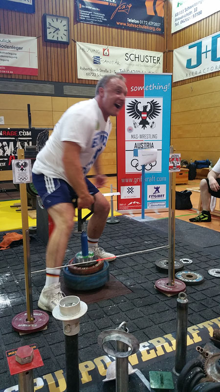 Gripstrength_Eurocup_2018_414