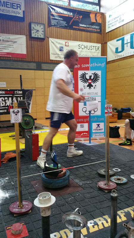 Gripstrength_Eurocup_2018_416