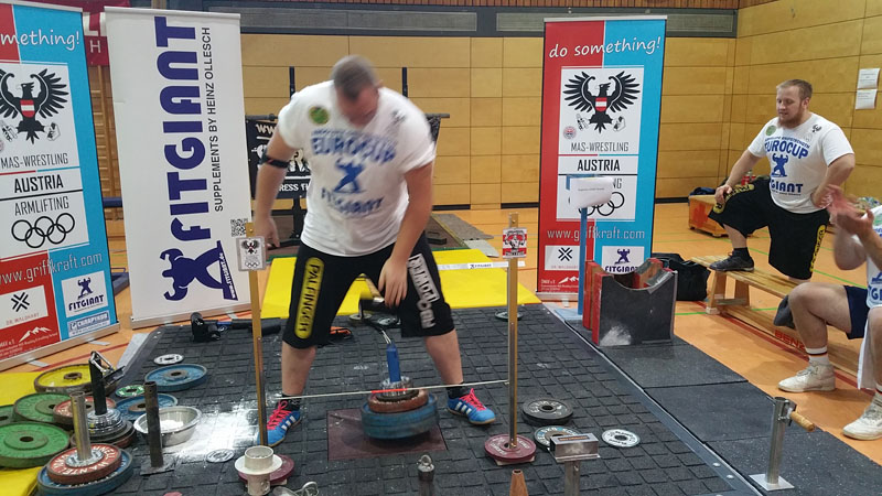 Gripstrength_Eurocup_2018_418