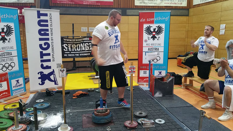 Gripstrength_Eurocup_2018_419