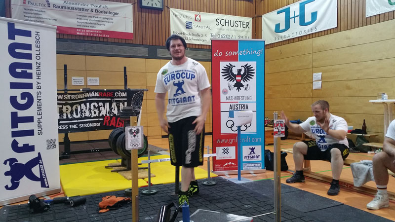 Gripstrength_Eurocup_2018_426