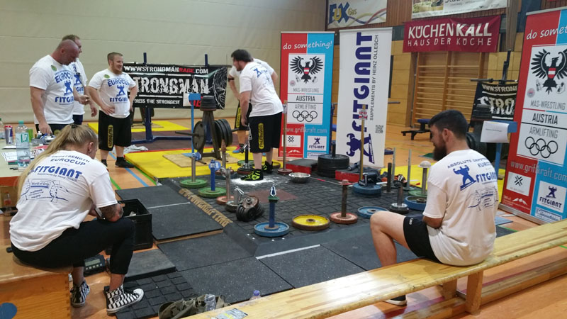 Gripstrength_Eurocup_2018_430