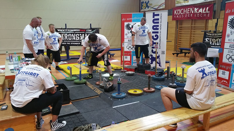 Gripstrength_Eurocup_2018_432