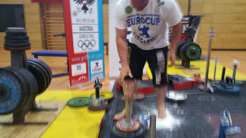 Gripstrength_Eurocup_2018_439