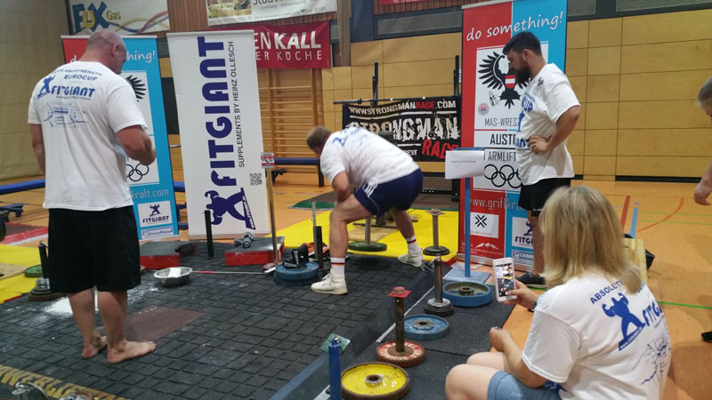 Gripstrength_Eurocup_2018_448