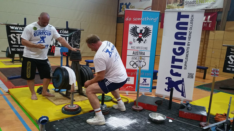 Gripstrength_Eurocup_2018_450