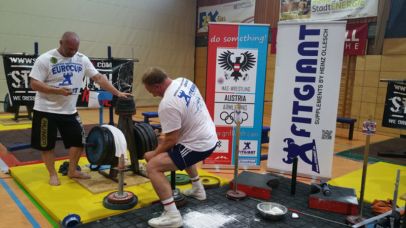 Gripstrength_Eurocup_2018_451