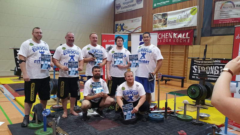 Gripstrength_Eurocup_2018_455