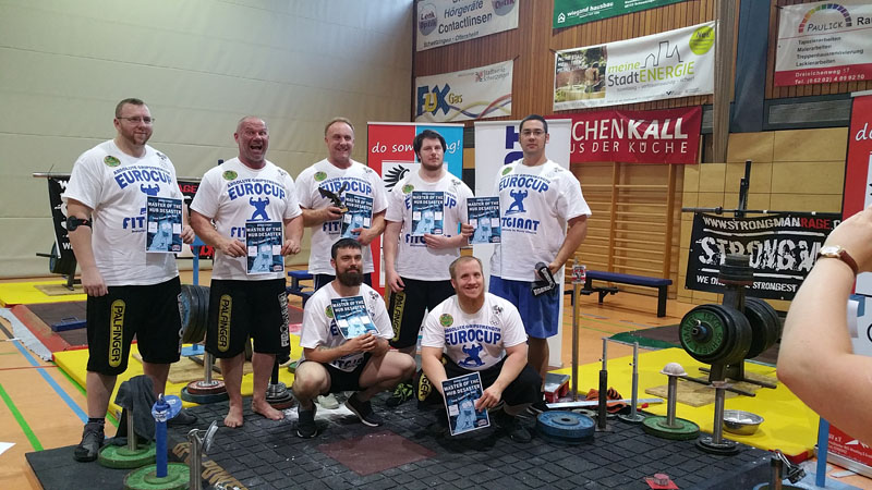 Gripstrength_Eurocup_2018_456