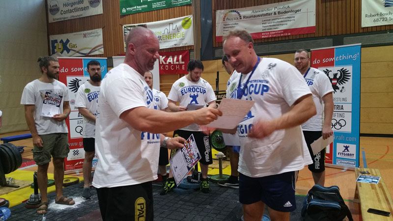 Gripstrength_Eurocup_2018_461