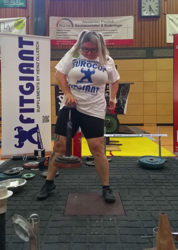 Gripstrength_Eurocup_2018_490