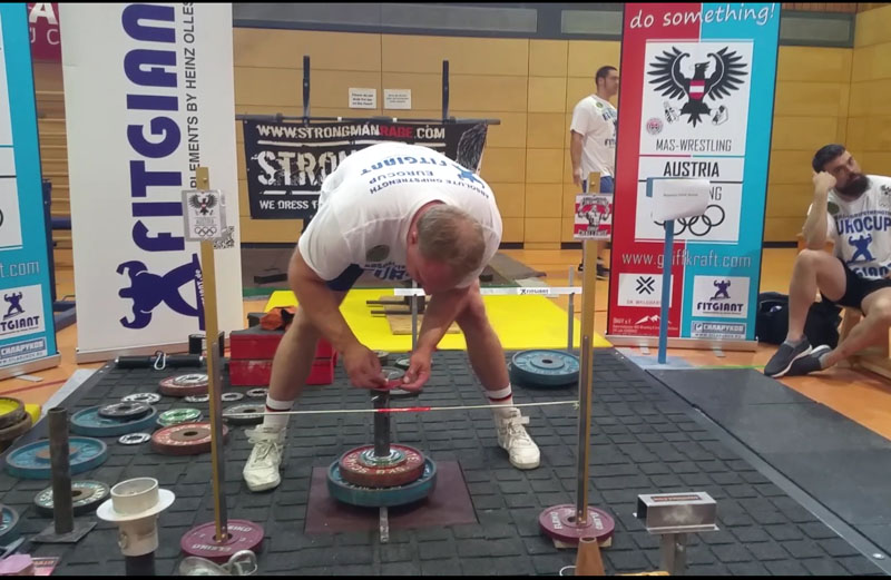 Gripstrength_Eurocup_2018_491