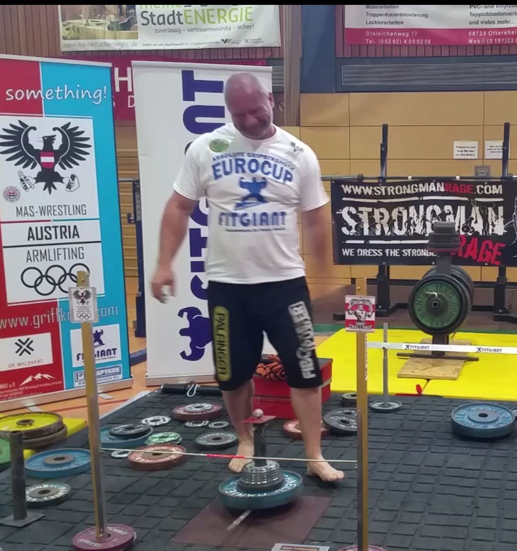 Gripstrength_Eurocup_2018_494