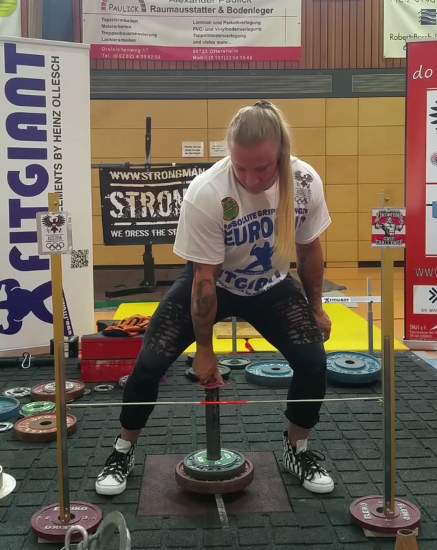 Gripstrength_Eurocup_2018_502