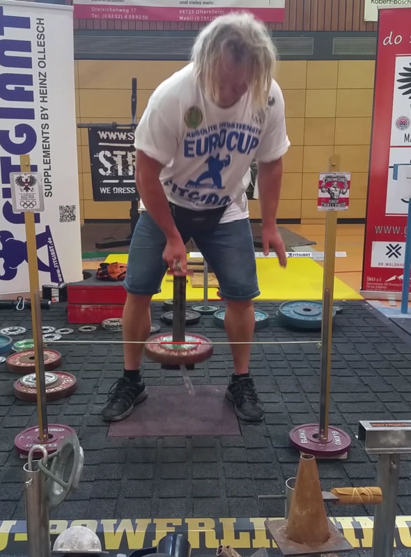 Gripstrength_Eurocup_2018_505